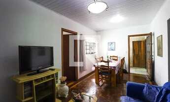 Imagem 6: Casa à Venda - Tucuruvi, 2 Quartos, 70 m2