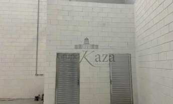 Imagem 3: Galpão Comercial - Centro - Jacareí - 250m²