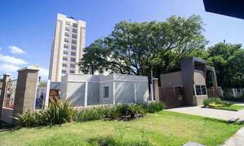 Imagem: Apartamento em Morro Santana