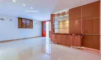 Imagem 7: Ponto comercial estratégico entre BNB Clube e Shopping Pátio Dom Luís