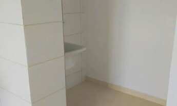 Imagem 6: Apartamento com 2 quartos à venda, 61 m² por R$ 250.000,00 - Parque Aeroporto - Taubaté/SP