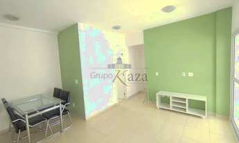 Imagem: Oportunidade - Apartamento - Residencial