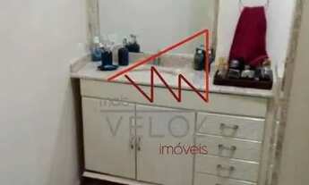 Imagem 4: Apartamento-À VENDA-Centro-Rio de Janeiro-RJ