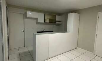 Imagem 5: Laise Mostra Portamaris por R$ 4.000,00