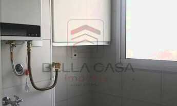 Imagem 4: 31 m² - Studio para Venda - 1 dormitório - 31 m² - Lazer Completo - Metro Brás