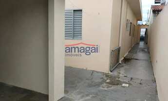 Imagem 7: Casa para alugar em Vila Pinheiro, Jacareí