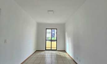 Imagem 3: Apartamento 1 quarto - Santa Helena