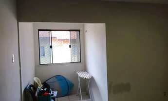 Imagem 7: Imóvel para venda possui 59 metros quadrados com 2 quartos em Chácara Brasil - São Luís