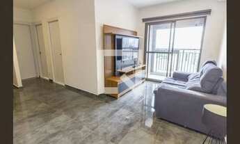 Imagem: Apartamento à Venda - Belém, 2 Quartos