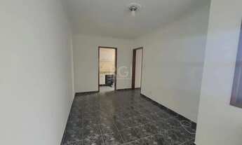 Imagem: Apartamento para Venda - 39.97m², 1 dormitório