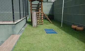 Imagem 5: Ao lado do Palácio da Abolição, 2 Vagas, Lazer completo