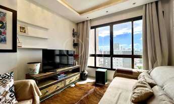 Imagem 3: Apartamento com 2 dormitórios no bairro Passo da Areia