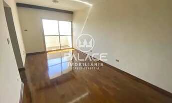 Imagem 4: Apartamento - Padrão / Residencial / Alto