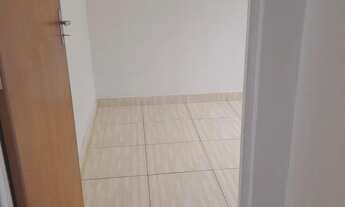 Imagem 6: Apartamento Apartamento com 2 dormitórios