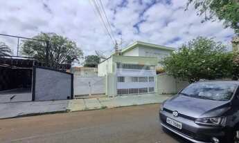 Imagem: Linda Casa à venda no CENTRO de São Carlos