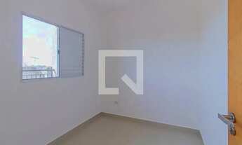 Imagem 5: Apartamento à Venda - Vila Ré, 2 Quartos, 33 m2