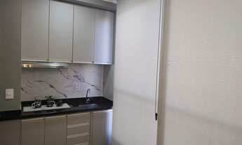 Imagem 3: Apartamento Ilha de Malta