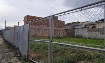 Imagem 5: Terreno 624 metros,4 lotes- Parque Industrial perto da Embraer