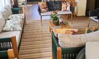 Imagem 5: Chácara dos sonhos à venda Porteira fechada por em São Sebastião/SP. Excelente Oportunida