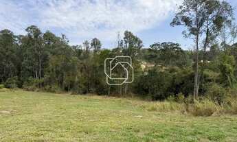 Imagem 5: Terreno em Itu à venda Condomínio Terras de São José II - SP