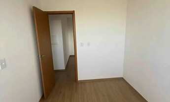 Imagem 5: Apartamento 2/4 (Suíte) - Andar Alto e Sombra - 204381 [9441