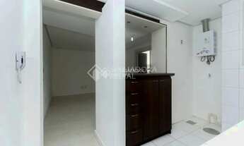 Imagem 7: Oportunidade no Mont Serrat - Conforto, Localização Nobre e Excelente para Morar ou Invest