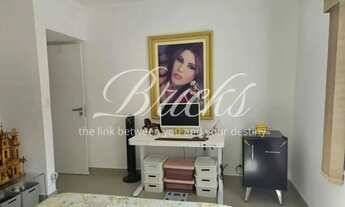 Imagem 7: CASA VENDA CAMPO BELO