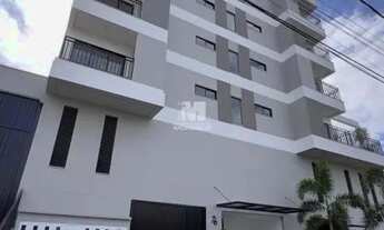 Imagem 2: FLAT MOBILIADO PARA LOCAÇÃO PRÓXIMO À UNIFEB E BEIRA-RIO