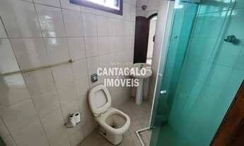 Imagem 4: Sobrado para aluguel na Mooca, São Paulo