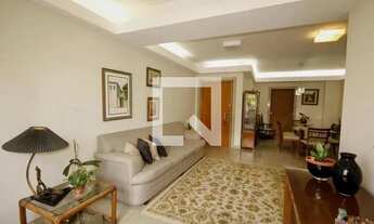 Imagem 7: Apartamento à Venda - Santa Efigênia, 4 Quartos, 140 m2