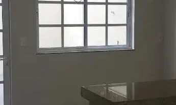 Imagem 6: Casa- Petrópolis, Valparaíso