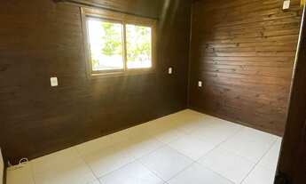 Imagem 5: Casa para Alugar - Rio Tavares