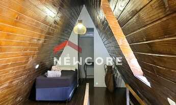 Imagem 4: Hotel em Rua :vereador R.f. - Nossa Senhora de Fatima - Penha/SC