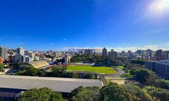 Imagem 4: Apartamento em Azenha