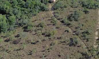 Imagem 3: Vende-se Chácara escriturada, Em oferta, a uma hora de Brasília