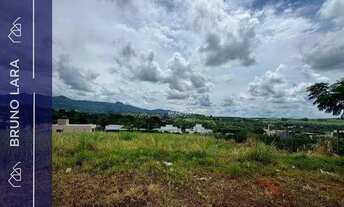 Imagem 3: Terreno à venda, 1201 m² por R$ 350.000,00 - Condomínio Gran Royalle - Igarapé/MG