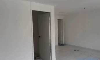 Imagem 4: COMERCIAL - MOEMA ÍNDIOS - SP