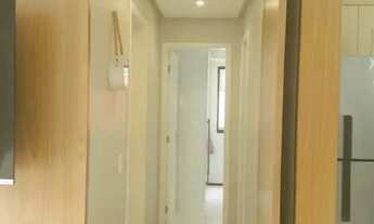 Imagem 5: OPORTUNIDADE NO GRAN PARK PÁSSAROS CALHAU Preço de oportunidade: R$ 480.000