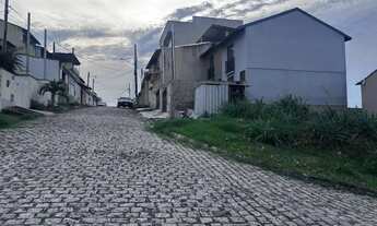 Imagem 4: Terreno de esquina - Campo Grande/RJ