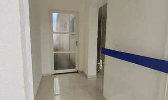 Imagem 5: Imóvel para aluguel possui 300 metros quadrados com 6 quartos em Centro - Botucatu - SP