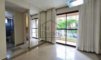 Imagem 4: Apartamento em Vila Mascote - São Paulo