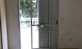 Imagem 4: Apartamento com 3 dormitórios, 112 m² - venda por R$ 700.000,00 ou aluguel por R$ 3.700,00