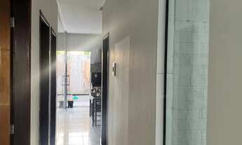 Imagem 2: Casa - Marechal Deodoro