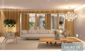 Imagem 5: Apartamento com 3 dorms, Aviação, Praia Grande - R$ 1.2 mi, Cod: 5996