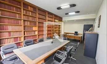 Imagem 2: Apartamento à Venda - Liberdade, 3 Quartos, 101 m2