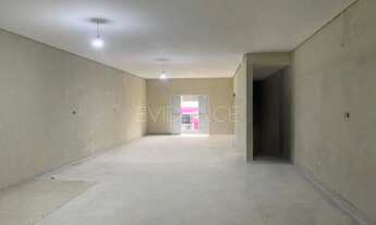 Imagem 3: Sobreloja para locação Vila Formosa