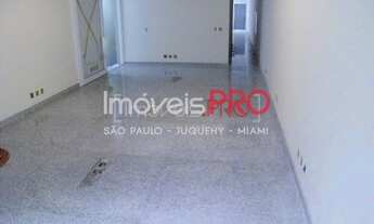 Imagem 4: Lindo imóvel comercial na Rua Oscar Freire