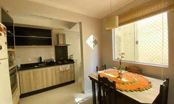 Imagem 7: VE/Apartamento 02 dormitórios com 01 vaga à venda no Bairro Serraria em São José-SC