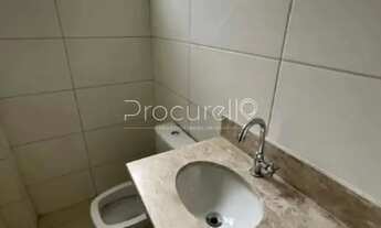 Imagem 5: SALA COMERCIAL PARA VENDA CAMPOS ELISEOS 31,24M²