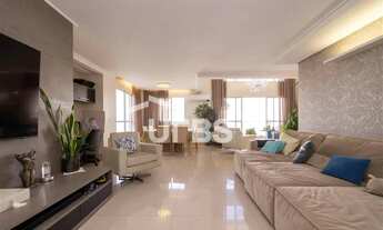 Imagem 5: Bossa Nova LifeStyle - Apartamento Duplex 3 quartos, sendo 3 suítes